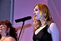 Aids Gala2014   182